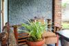 Bed & Breakfast Green Cottage