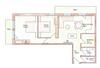 Apartment Haus Am See