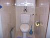 Apartamento Appartement Sonja Im Haus Carinthia
