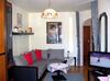 Apartamento Appartement Sonja Im Haus Carinthia