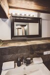 Apartamento Chalet Am Sonnenhang