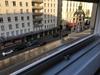 Apartamento City-center Hoher Markt