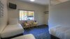 Mountain View Motel
