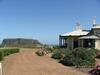 Ellie's Cottages