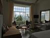 Hotel Club Lespri