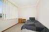 Villa Toowoon Bay Townhouse, Unit 6