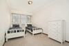 Villa Toowoon Bay Townhouse, Unit 6