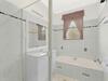 Apartamento Stunning Toowoon Bay On Charlton