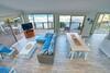 Apartamento Kalimna - Blue Bay, Nsw