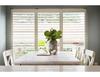Apartamento Beachside Getaway In Freshie W Parking