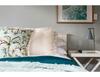 Apartamento Beachside Getaway In Freshie W Parking