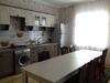 Elnur's Villa Gabala City Center