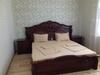 Elnur's Villa Gabala City Center