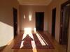 Elnur's Villa Gabala City Center