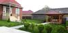 Elnur's Villa Gabala City Center