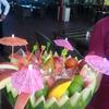 Spring Hotel