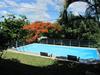 Visal Bungalows