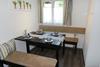 Apartamento Appartement Gwiggner