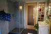 Apartamento Appartement Gwiggner