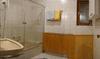 Apartamento St. Hubertus