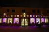 Henlex Hotel