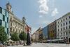 Apartm�ny Arte