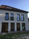 Apartmany Sofia