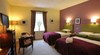 Hotel Falls (.)