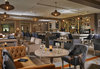 Sligo Park Hotel And Leisure Club