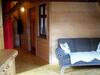 Apartamento Ferienwohnungen Taubenschlag