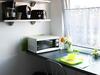 Apartamento Ferienwohnung Lamm