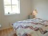 Holiday Home Doblervej Harbo�re Denmark