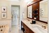 Hotel The Landings St. Lucia - All Suites