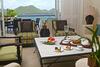 Hotel The Landings St. Lucia - All Suites