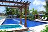 Hotel The Landings St. Lucia - All Suites
