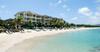 Hotel The Landings St. Lucia - All Suites