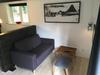 H�rhaveg�rden B&B