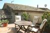 Apartament Ca L'emilia