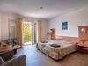 Ferienhotel Maristella