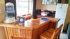 Posada Hoylake Inn