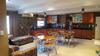 Hostal Savoy Lodge