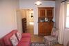Agroturismo Matjiesvlei Cottages