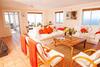 Apartamento Simonstown Penthouse