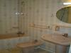 Rental Apartment Rue Des 2 Phares 2