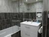 Apartamento Cannes Festivals Vacances Studio 28m2 Le Surcouf