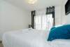 Apartamento Suite Relax Five Stars Holiday House