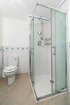 Apartamento Suite Relax Five Stars Holiday House