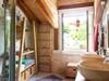 Holiday Home Moulin De Rabine