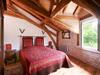 Holiday Home Moulin De Rabine