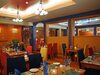 The Parkavon Hotel
